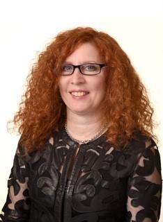 Nancy Triebwasser Image